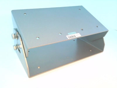 TOTE VISION EH-WM-2001