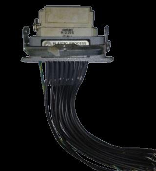 MELT DESIGN INC PICL12A
