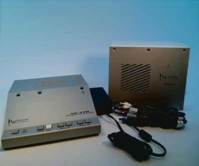 LOUROE ASK-4 KIT #501