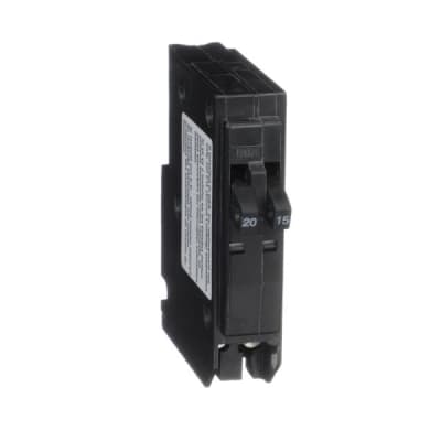 SCHNEIDER ELECTRIC QO2015