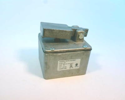 GLEASON CP-1