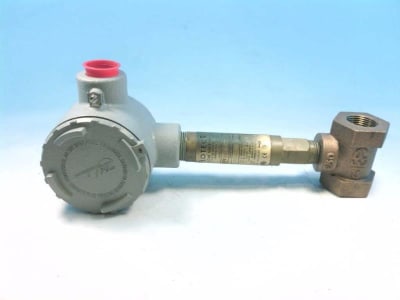 INGERSOLL RAND SWT00235