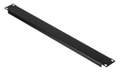 MIDDLE ATLANTIC PRODUCTS EB1-CP12-EACH