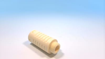 TRUMPF 0139375