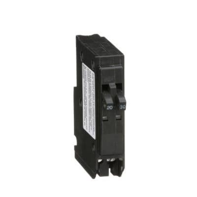 SCHNEIDER ELECTRIC QO2030