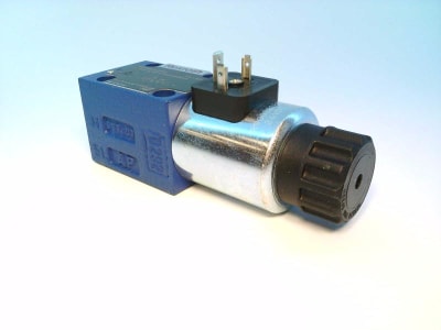 BOSCH M-3 SED 6 CK1X/350CG24N9K4/V