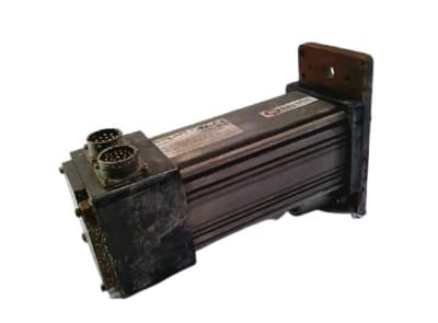 EXLAR SR31-0302-MSM-EM2-268-P5-AX-XH-XT-20404