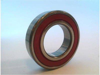 NTN BEARING 6006LLU