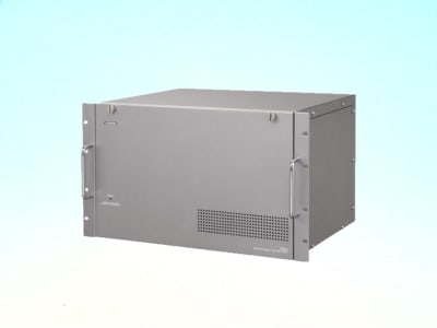 MATSUSHITA ELECTRIC WJ-SX650U