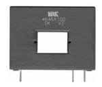 VACUUMSCHMELZE T60404-N4644-X101