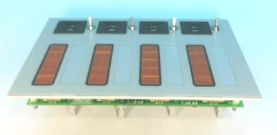 CAMERON ZE544-005A-830