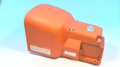 SUNS ELECTRIC FS-5G-20