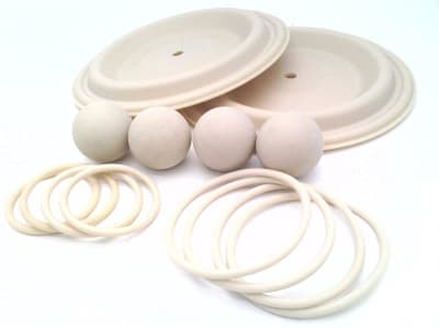 JDA GLOBAL N04-9815-58-209