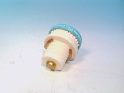 LITTELFUSE SOO001