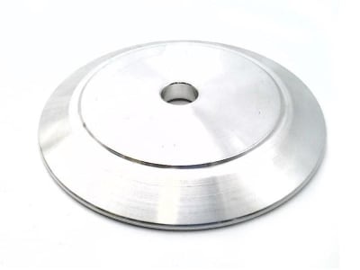 JDA GLOBAL N04-3700-01-700