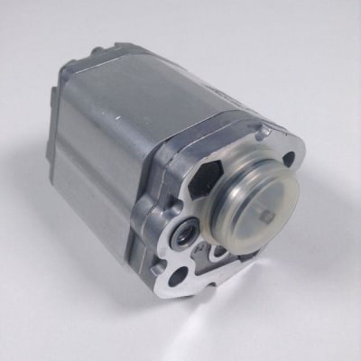 MARZOCCHI GROUP K1P S 9.2 G