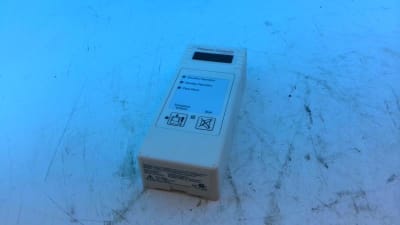 PHOENIX CONTROLS 601-200-053