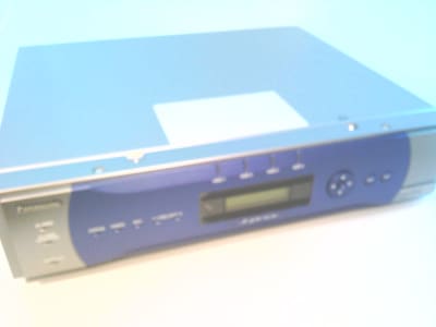 MATSUSHITA ELECTRIC WJND300P