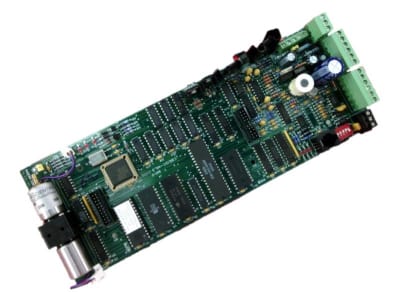 PHOENIX CONTROLS 830-100-049