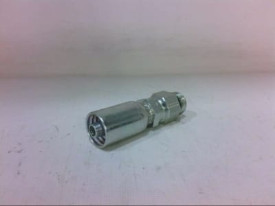 PARKER 10GHY-8-6