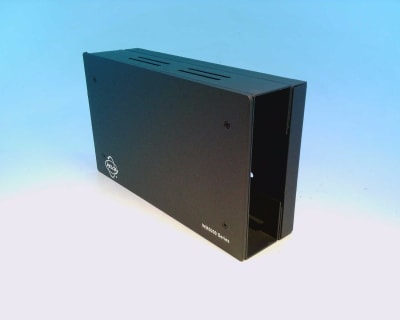 SCHNEIDER ELECTRIC WM5001-3U