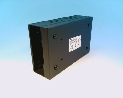 SCHNEIDER ELECTRIC WM5001-3U
