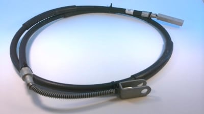 GENERAL MOTORS 25856917