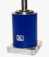 WITTENSTEIN LP070-M02-100-111