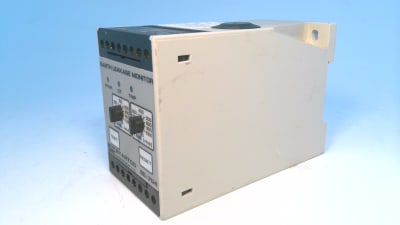 LITTELFUSE SE-704-0U