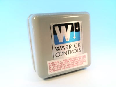 GEMS SENSORS 2D1F1-2Z1E