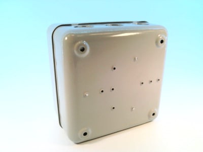 GEMS SENSORS 2D1F1-2Z1E
