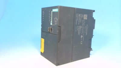 SIEMENS 6ES7317-2FK13-0AB0