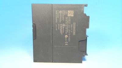 SIEMENS 6ES7317-2FK13-0AB0