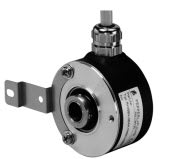 PEPPERL & FUCHS RHI58N-2BAYYRY1N-02500