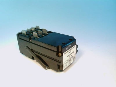 GENERAL ELECTRIC CR120K00448AB