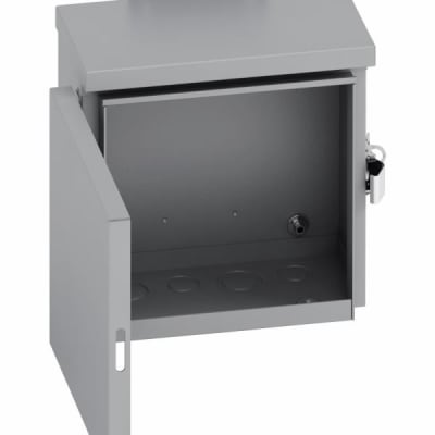 EATON CORPORATION 886 RHC