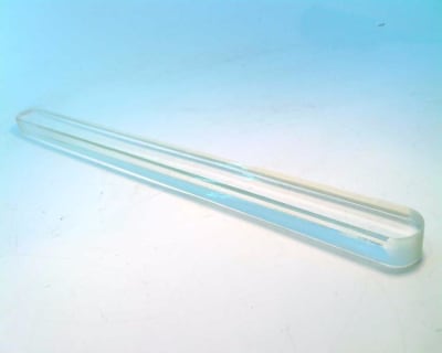 JERGUSON GAGE & VALVE 15-33684