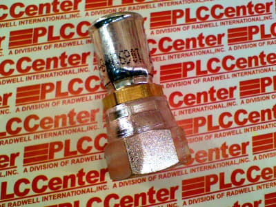 PARKER 10691N-8-8