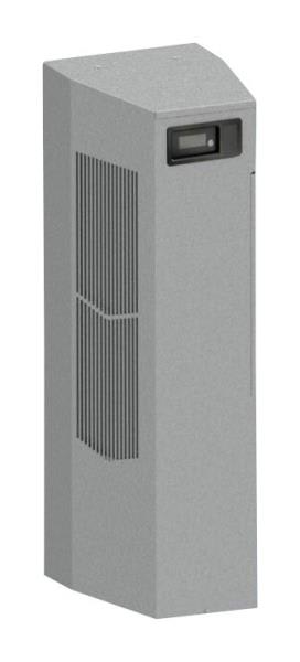 NVENT N360816G060