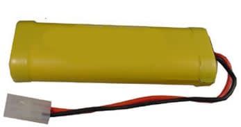 EMERSON 133455P1