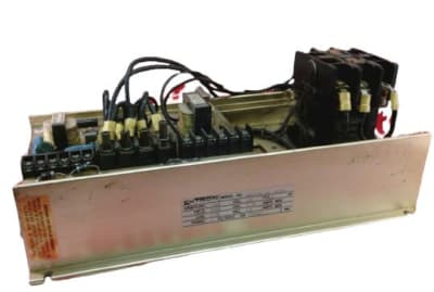 EXTRON M8210-01-0701