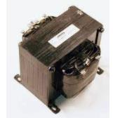 MICRON INDUSTRIES CORPORATION EF2K0BTZ13