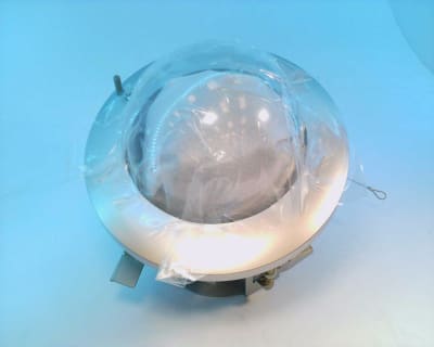 MATSUSHITA ELECTRIC WV-Q155C