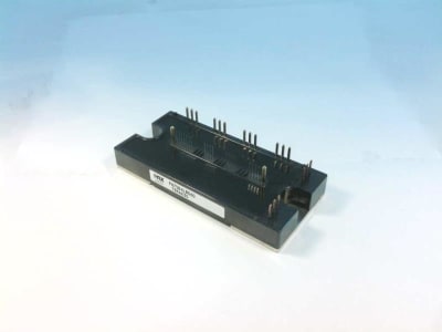 POWEREX PM75B4LB060
