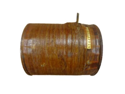 EATON CORPORATION 438C805G10