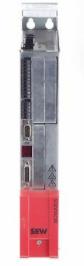 SEW EURODRIVE MXA82A-032-503-00
