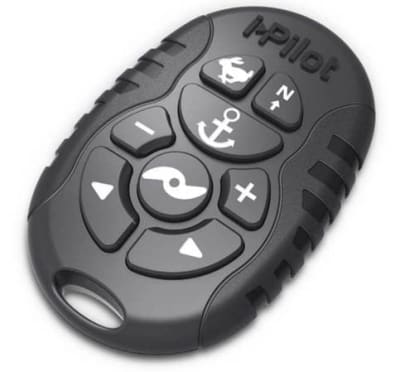 MINN KOTA MOTORS MICRO REMOTE