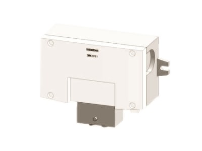 SIEMENS 3RK1911-2BF02