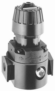 WILKERSON PNEUMATIC R19-04-FC00