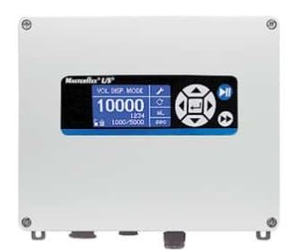 COLE PARMER EW-77301-54